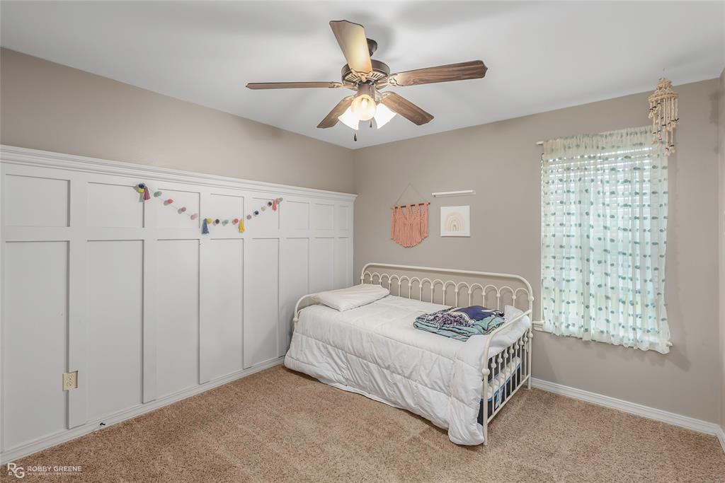 Mckenzie Place - Residential