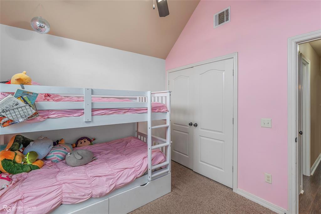 Mckenzie Place - Residential