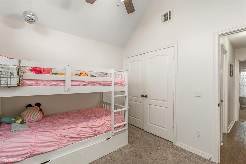 Mckenzie Place - Residential