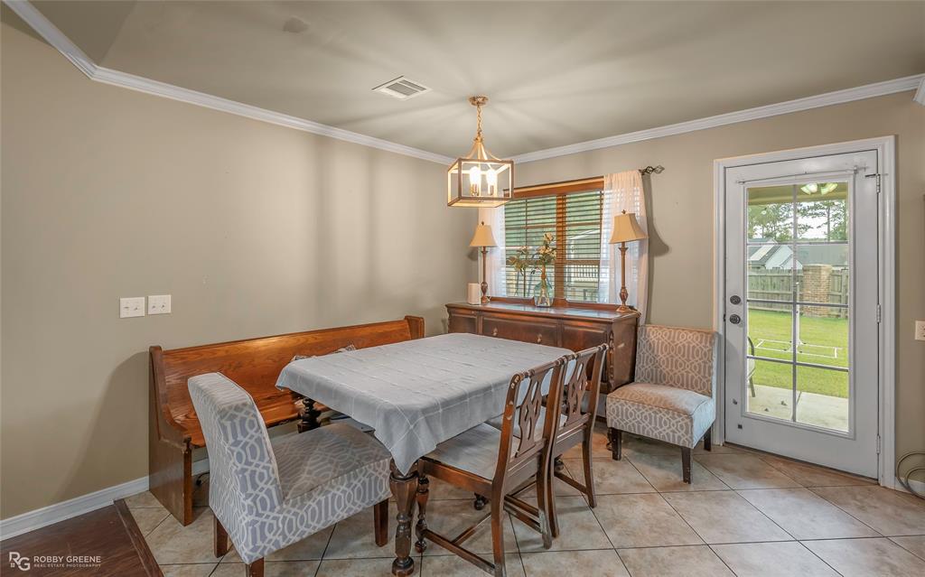 Mckenzie Place - Residential