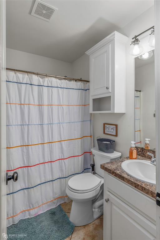 Mckenzie Place - Residential