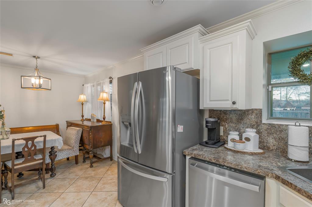 Mckenzie Place - Residential