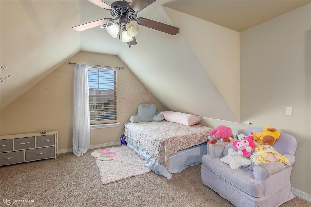 Mckenzie Place - Residential