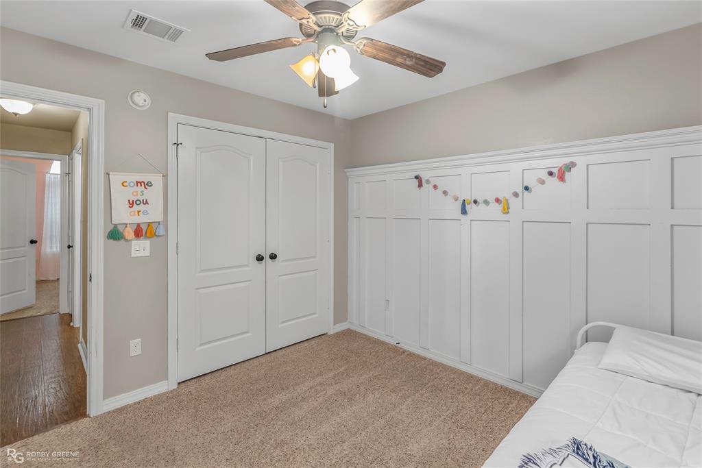 Mckenzie Place - Residential