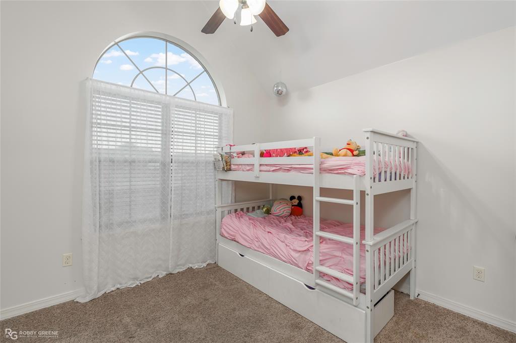 Mckenzie Place - Residential