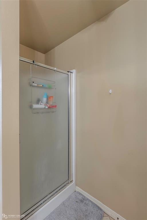 Mckenzie Place - Residential