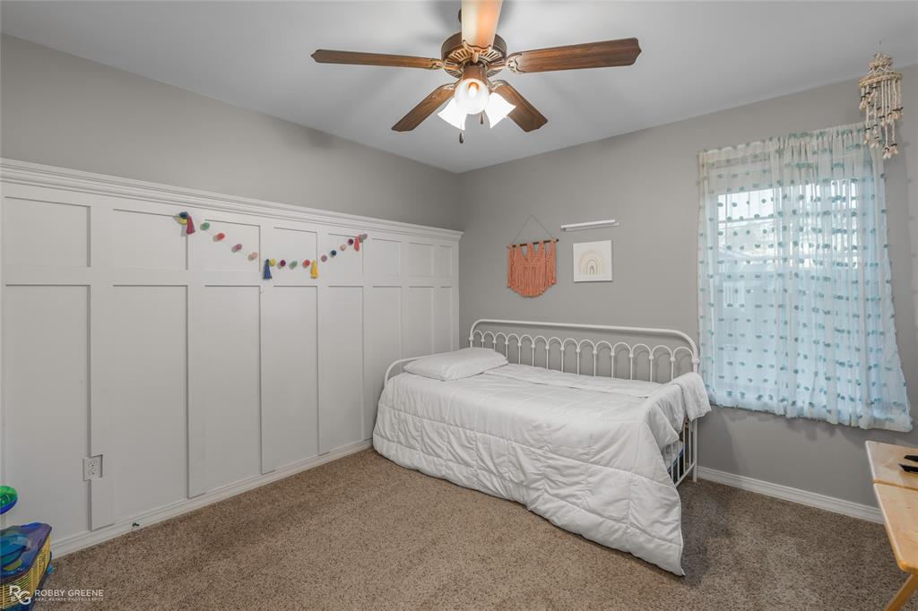 Mckenzie Place - Residential