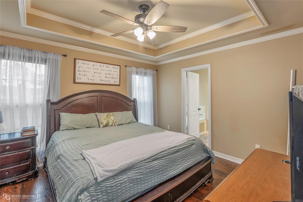 Mckenzie Place - Residential