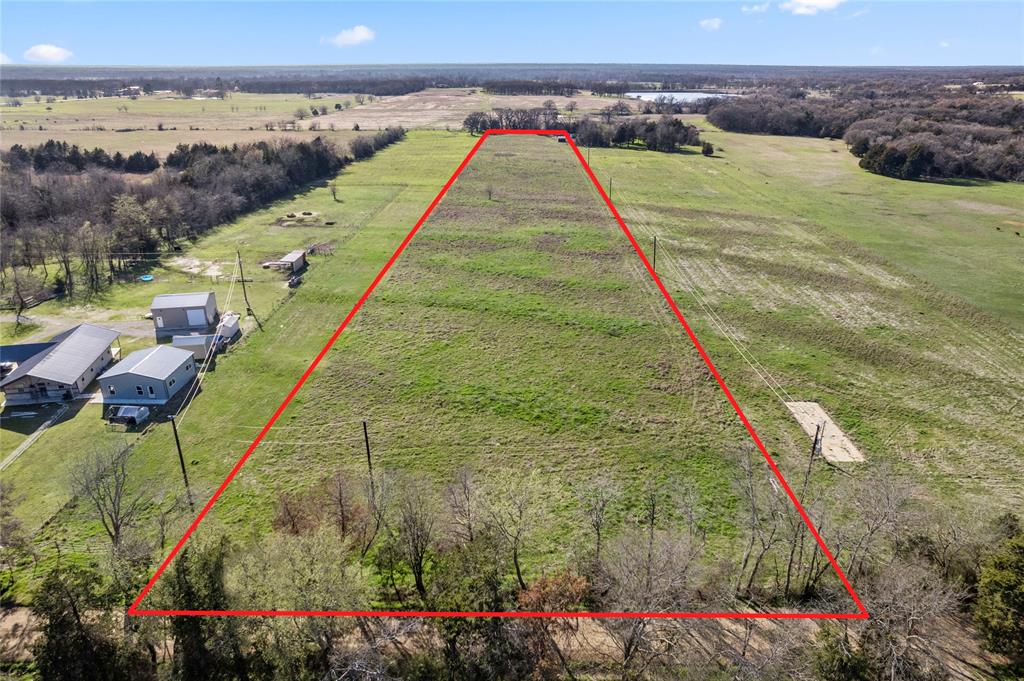View Cumby, TX 75433 land