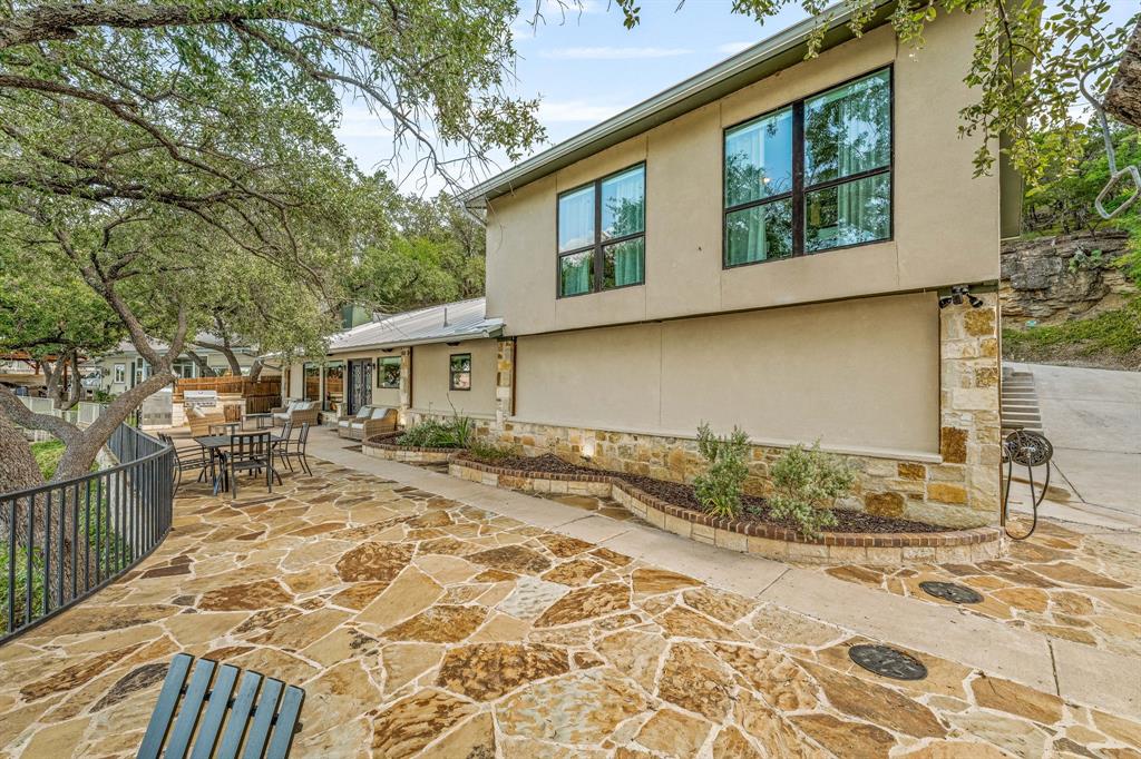 2207 Trail Ridge 3