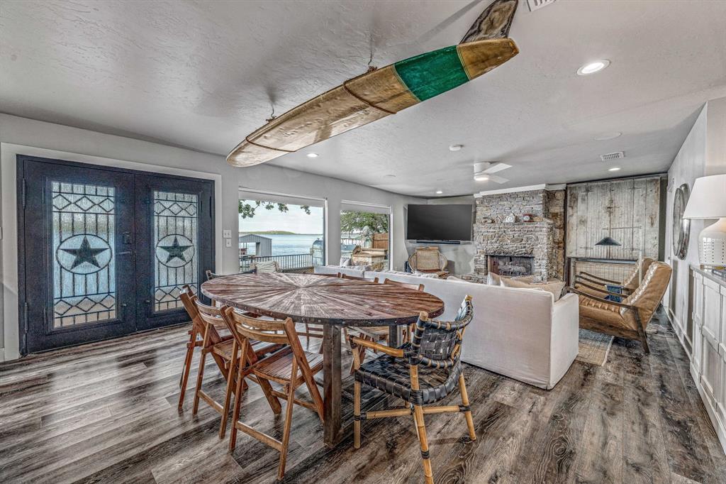2207 Trail Ridge 3
