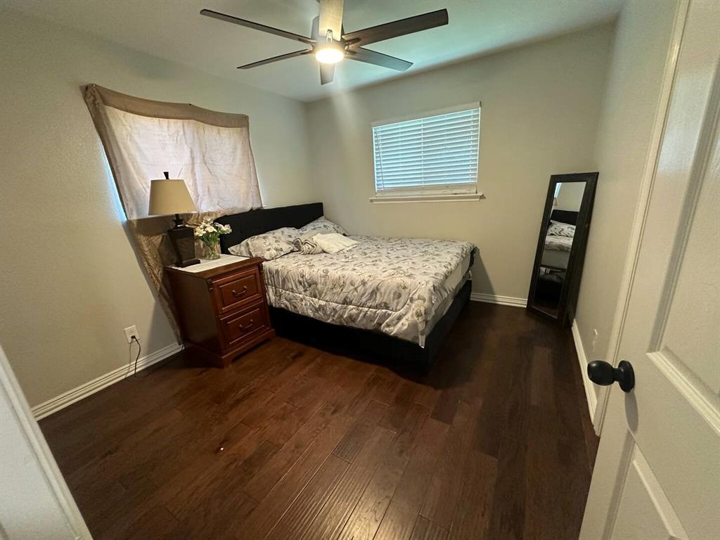 Mckinney East Estates First Sec - Residential