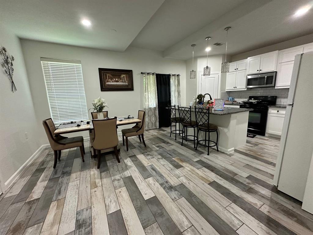 Mckinney East Estates First Sec - Residential