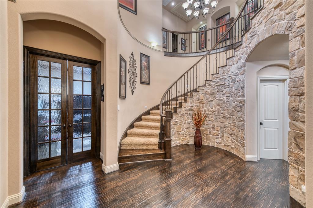 112 Aransas Drive
