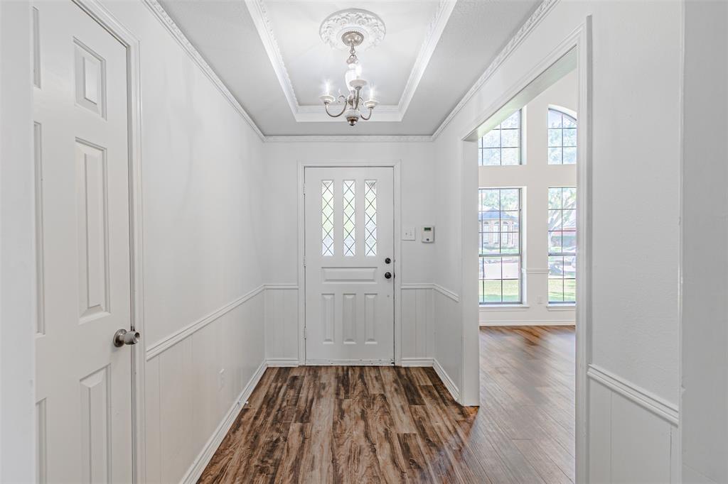 2524 Belmeade Drive
