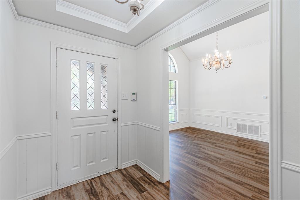 2524 Belmeade Drive