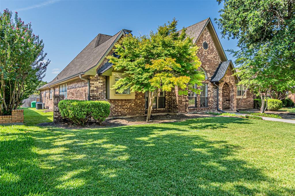 2524 Belmeade Drive