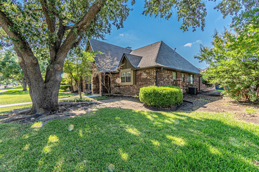 2524 Belmeade Drive