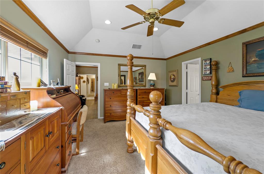 Paradise Country Estates Ph4 - Residential