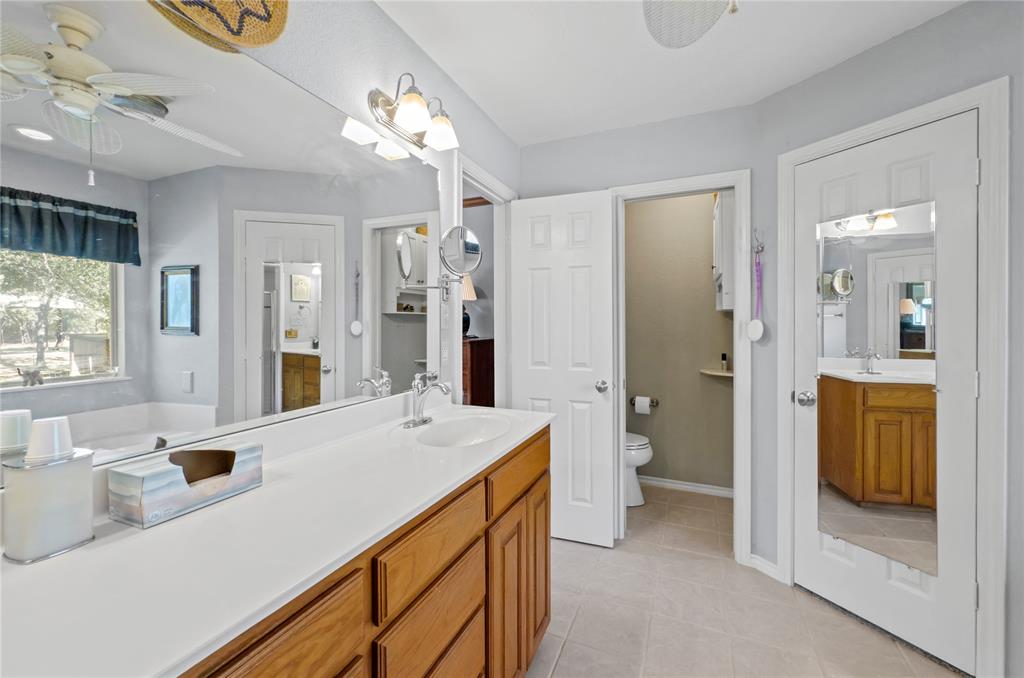 Paradise Country Estates Ph4 - Residential