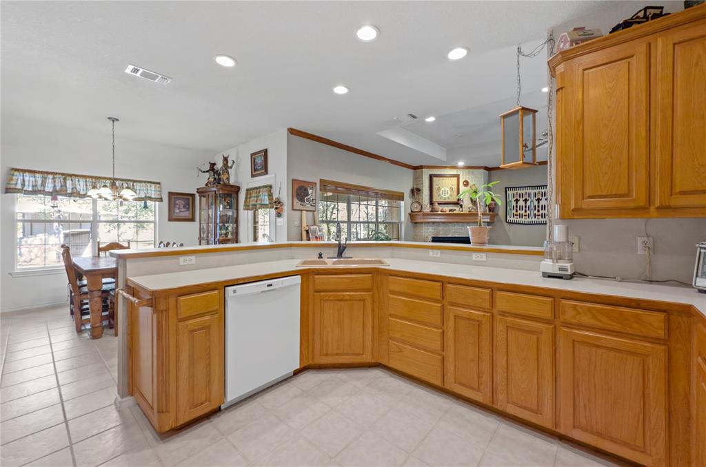 Paradise Country Estates Ph4 - Residential