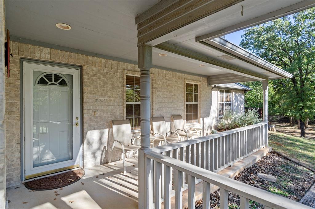 240 Paradise Canyon Circle