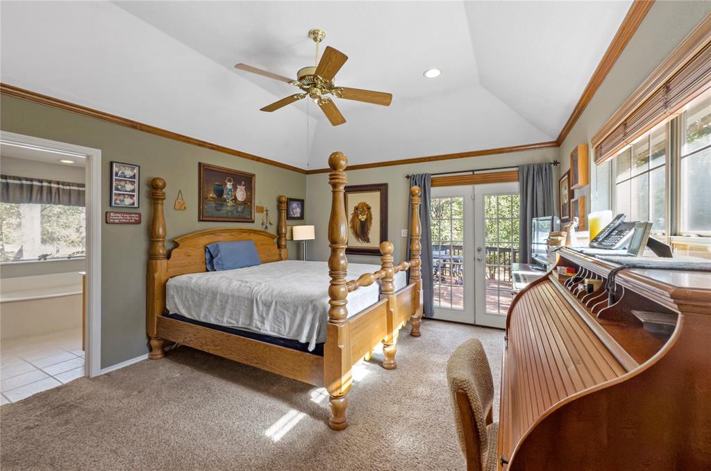 Paradise Country Estates Ph4 - Residential