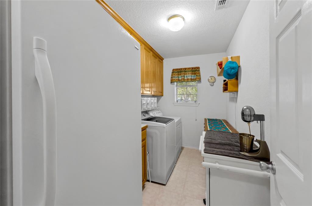 Paradise Country Estates Ph4 - Residential