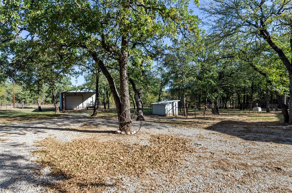 Paradise Country Estates Ph4 - Residential