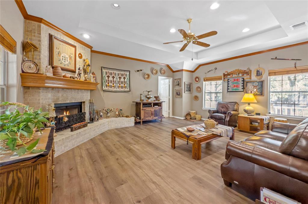 Paradise Country Estates Ph4 - Residential