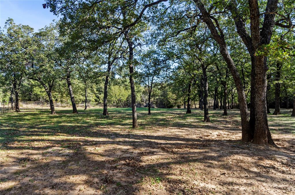 Paradise Country Estates Ph4 - Residential