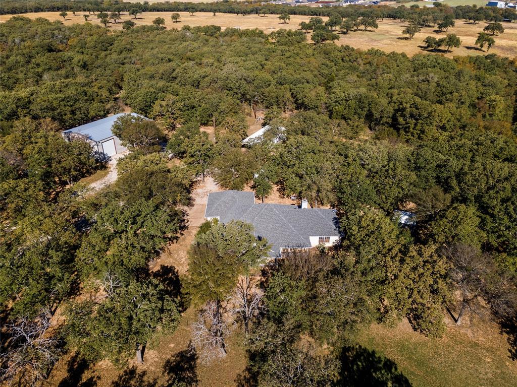 Paradise Country Estates Ph4 - Residential