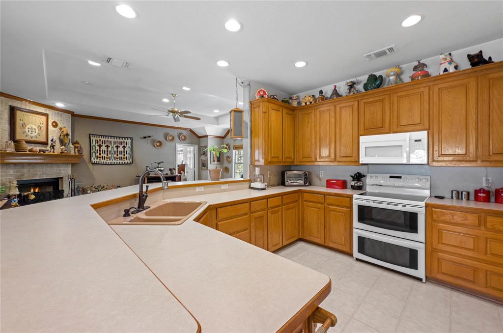 Paradise Country Estates Ph4 - Residential