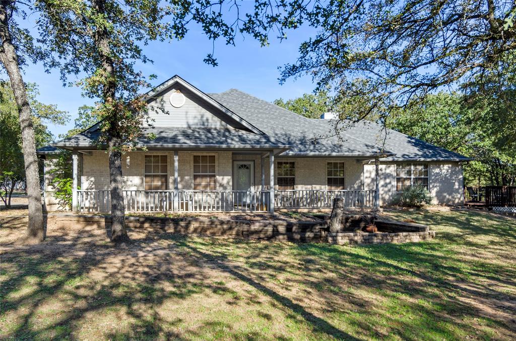 240 Paradise Canyon Circle