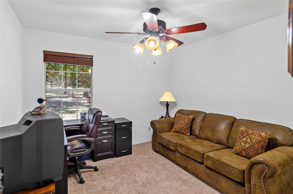 Paradise Country Estates Ph4 - Residential