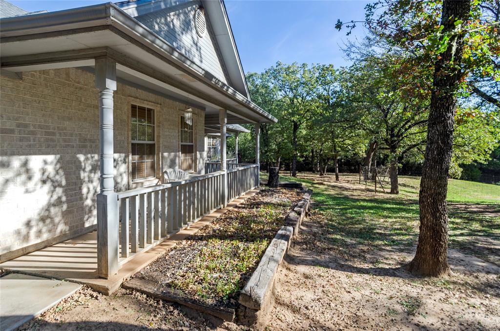 240 Paradise Canyon Circle