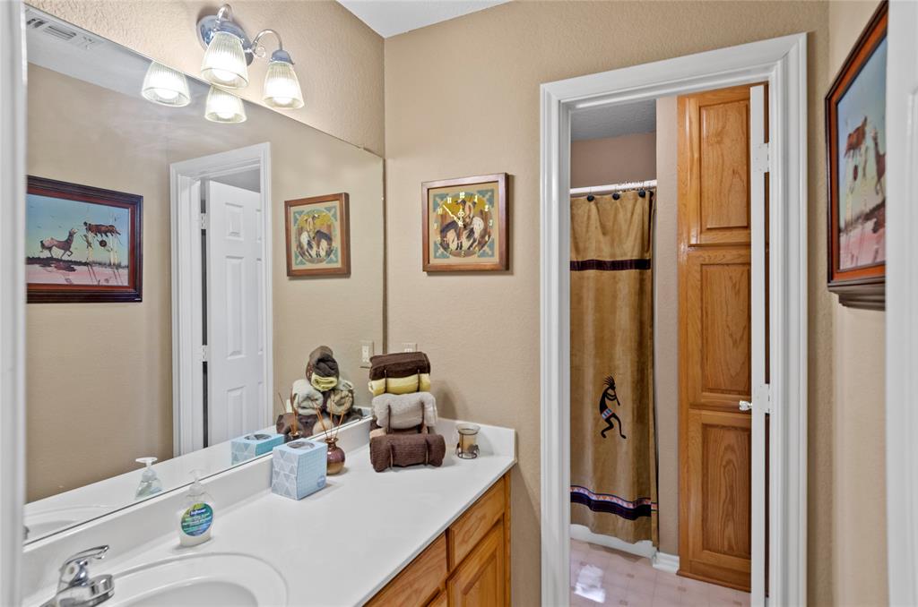 Paradise Country Estates Ph4 - Residential