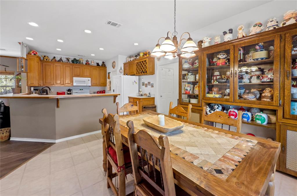 Paradise Country Estates Ph4 - Residential