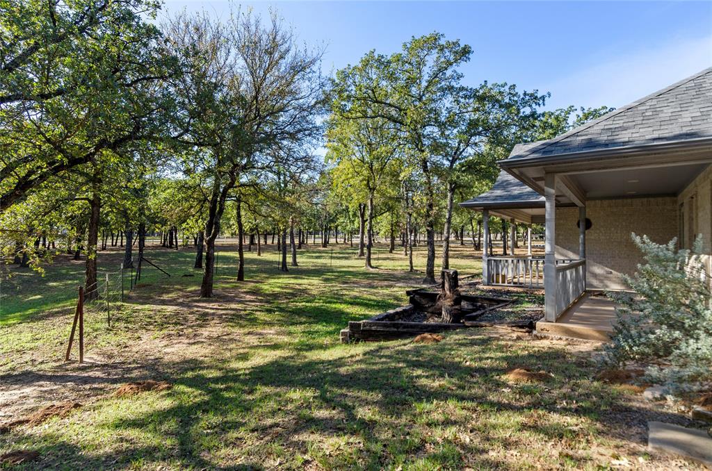 Paradise Country Estates Ph4 - Residential