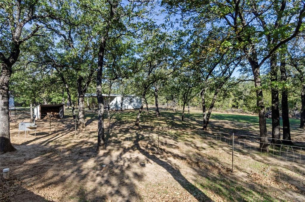 Paradise Country Estates Ph4 - Residential