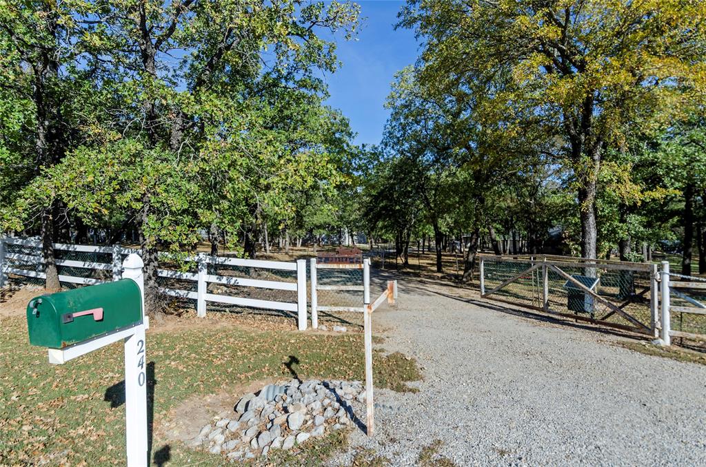 Paradise Country Estates Ph4 - Residential