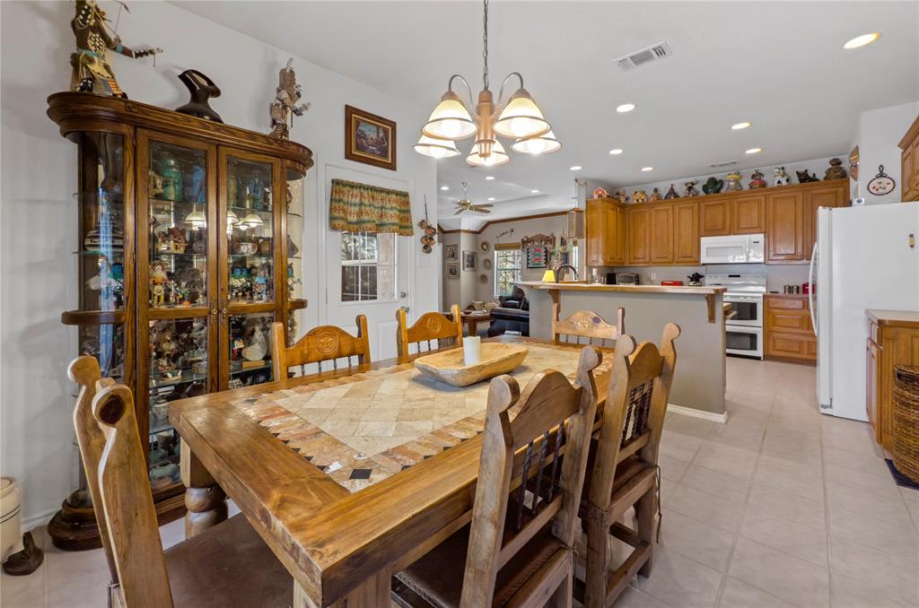 Paradise Country Estates Ph4 - Residential