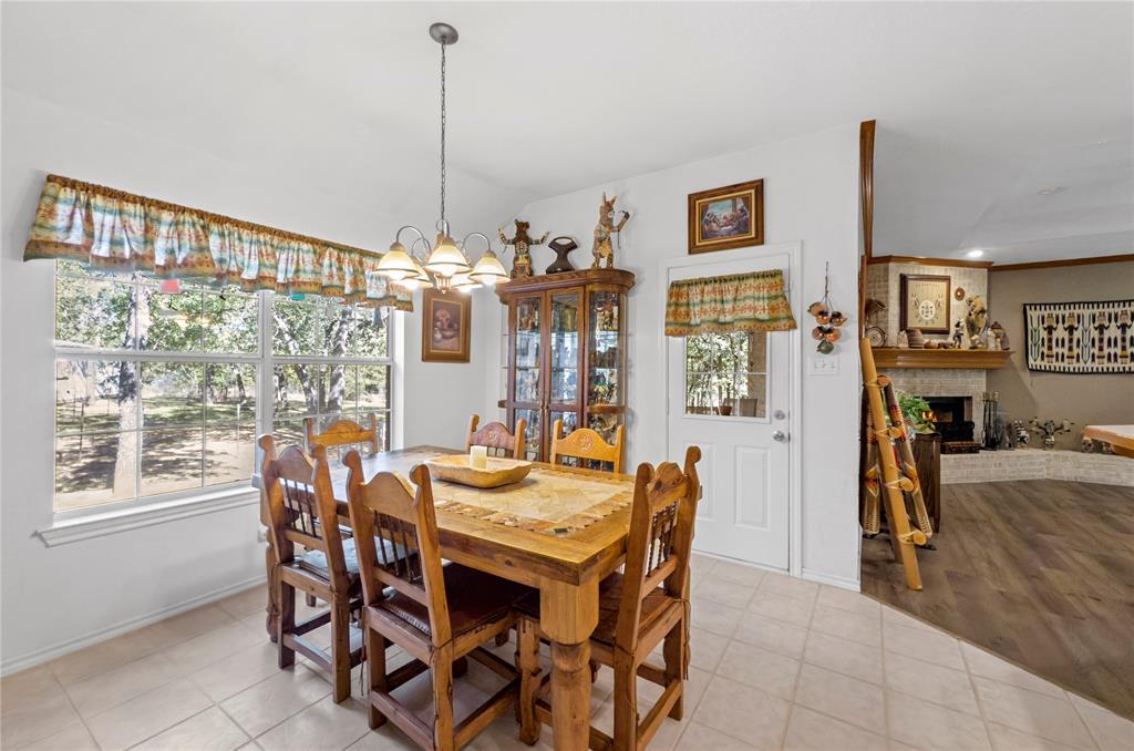 Paradise Country Estates Ph4 - Residential