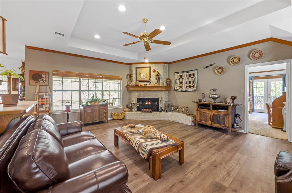 Paradise Country Estates Ph4 - Residential