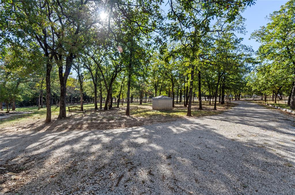 Paradise Country Estates Ph4 - Residential