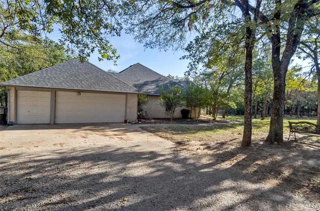 Paradise Country Estates Ph4 - Residential