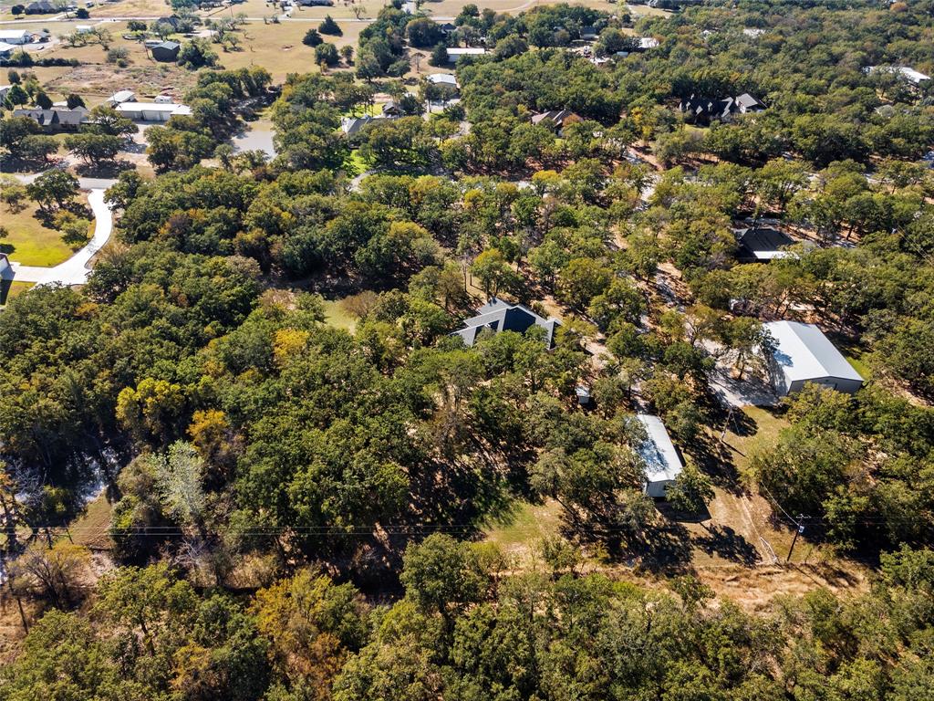 Paradise Country Estates Ph4 - Residential