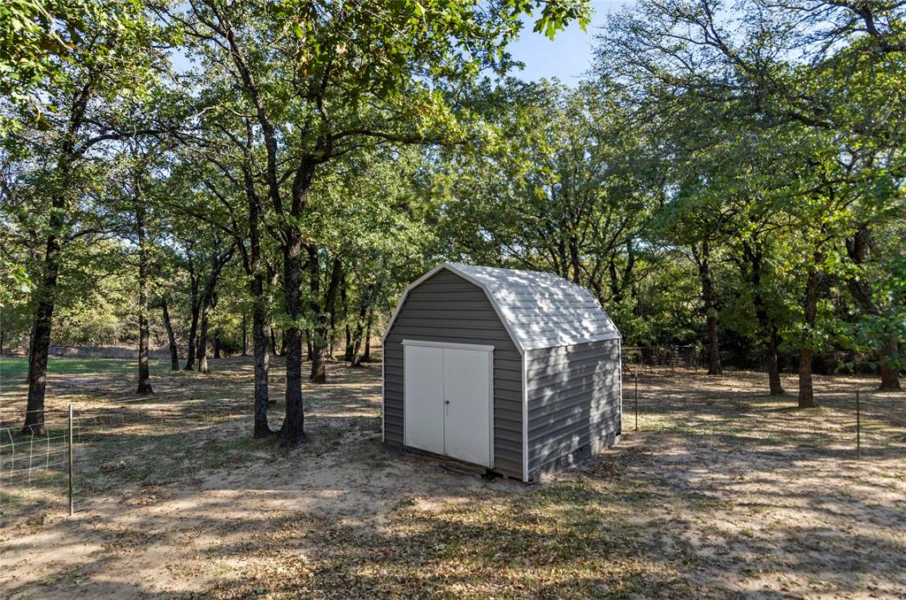 Paradise Country Estates Ph4 - Residential