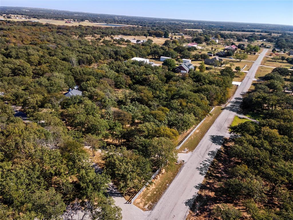 Paradise Country Estates Ph4 - Residential