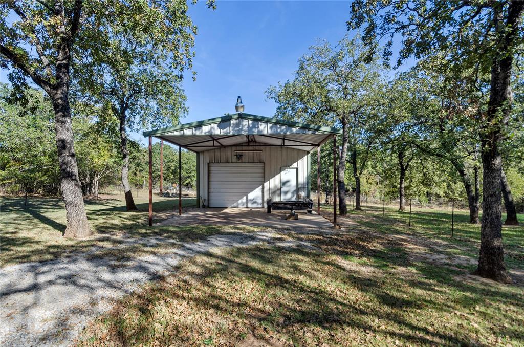 Paradise Country Estates Ph4 - Residential